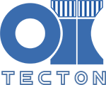 logo_tecton_150px